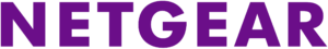 03.-NETGEAR