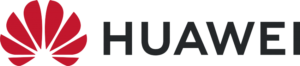 04.-HUAWEI