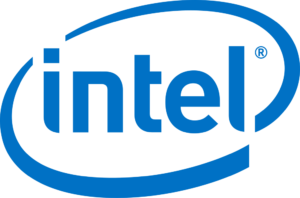 06.-INTEL