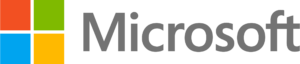 07.-MICROSOFT