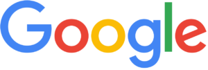 09.-GOOGLE