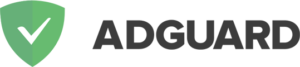 10.-ADGUARD