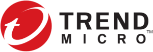 11.-TREND-MICRO