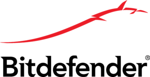 12.-Bitdefender